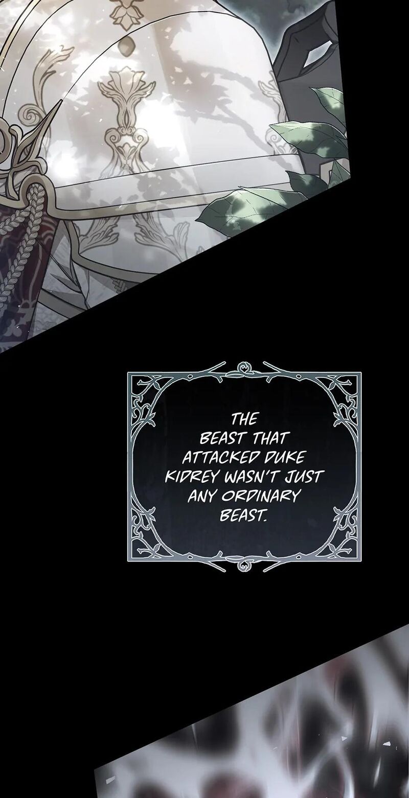The Villainess Is A Marionette Chapter 102 Page 5