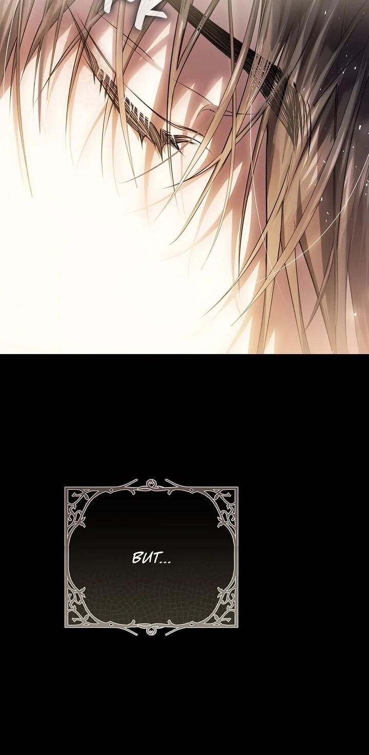 The Villainess Is A Marionette Chapter 102 Page 50