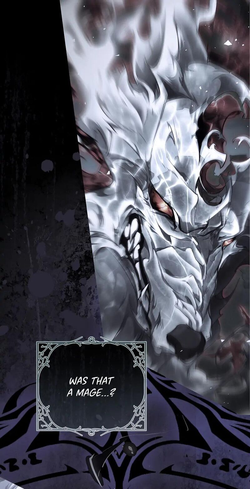 The Villainess Is A Marionette Chapter 102 Page 6
