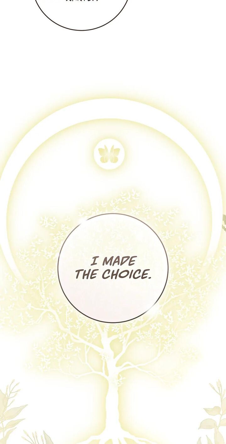 The Villainess Is A Marionette Chapter 102 Page 70