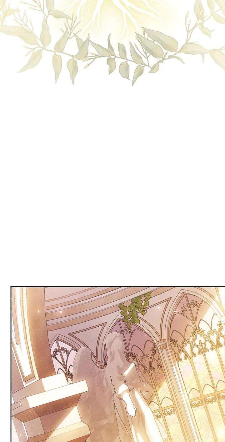 The Villainess Is A Marionette Chapter 102 Page 71