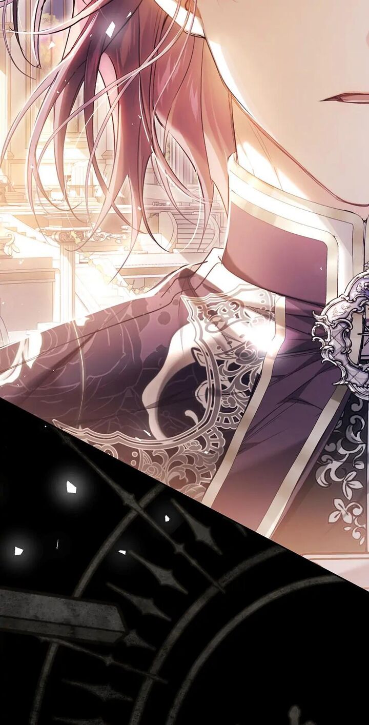 The Villainess Is A Marionette Chapter 102 Page 75