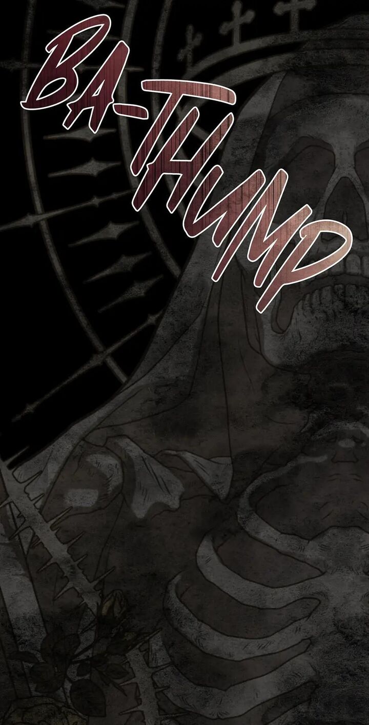 The Villainess Is A Marionette Chapter 102 Page 76