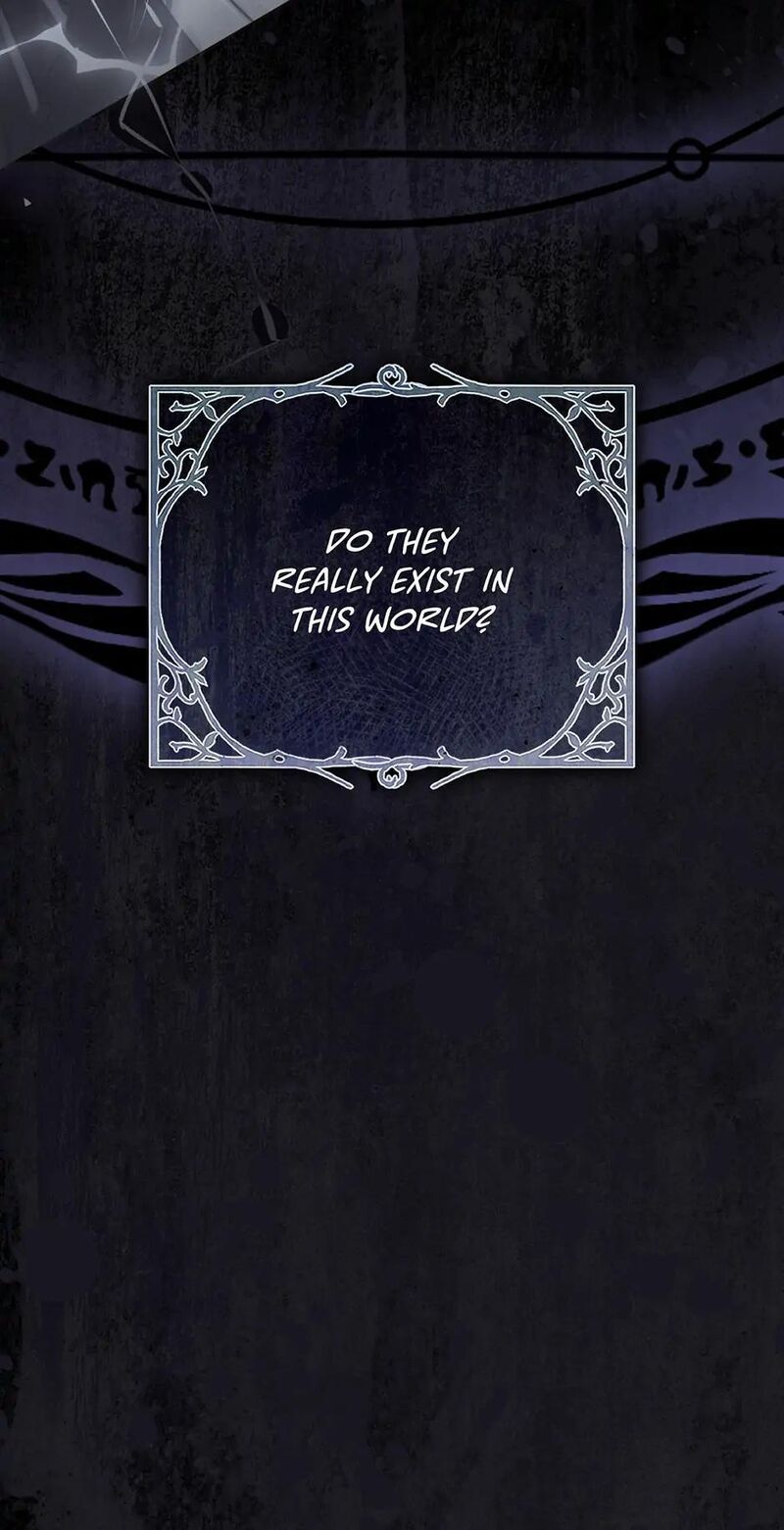 The Villainess Is A Marionette Chapter 102 Page 8