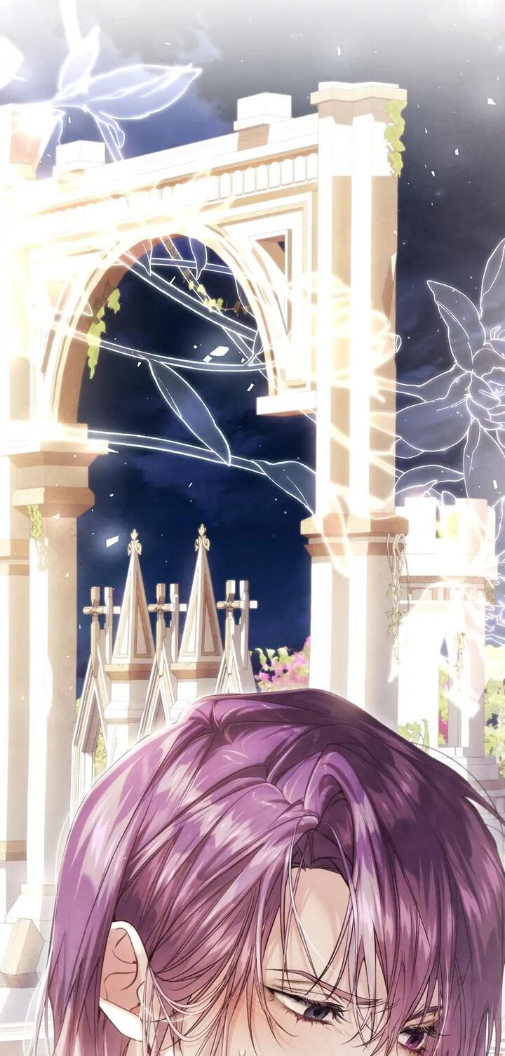 The Villainess Is A Marionette Chapter 102 Page 88