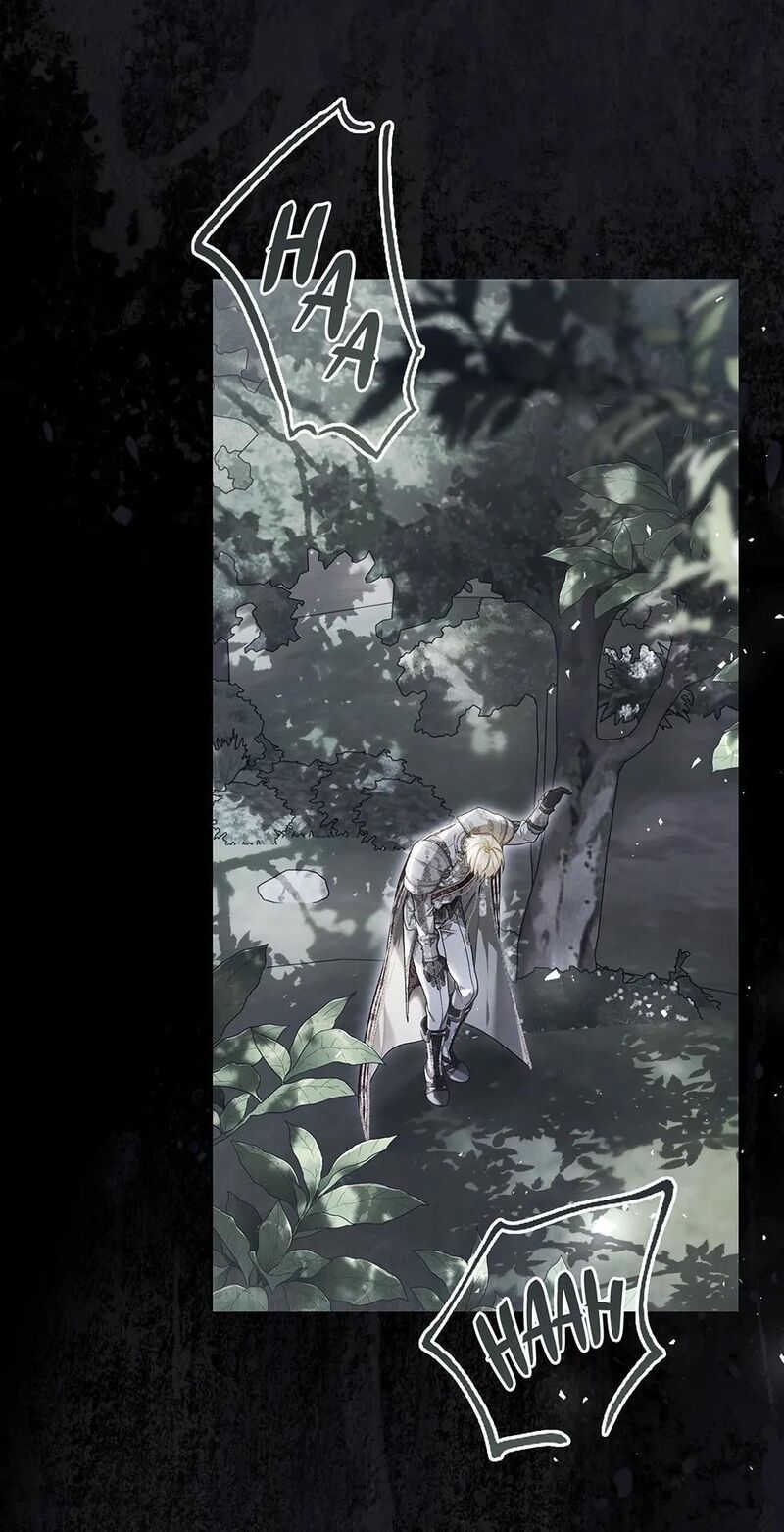 The Villainess Is A Marionette Chapter 102 Page 9
