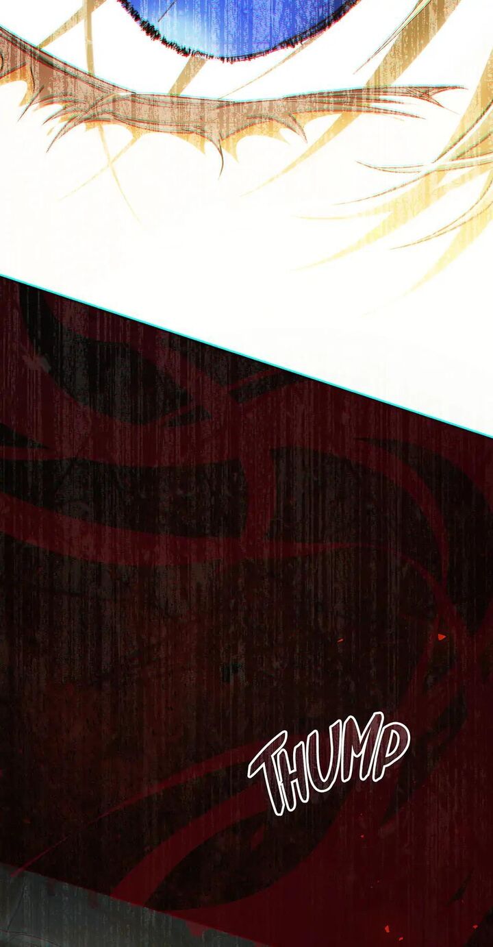 The Villainess Is A Marionette Chapter 103 Page 100