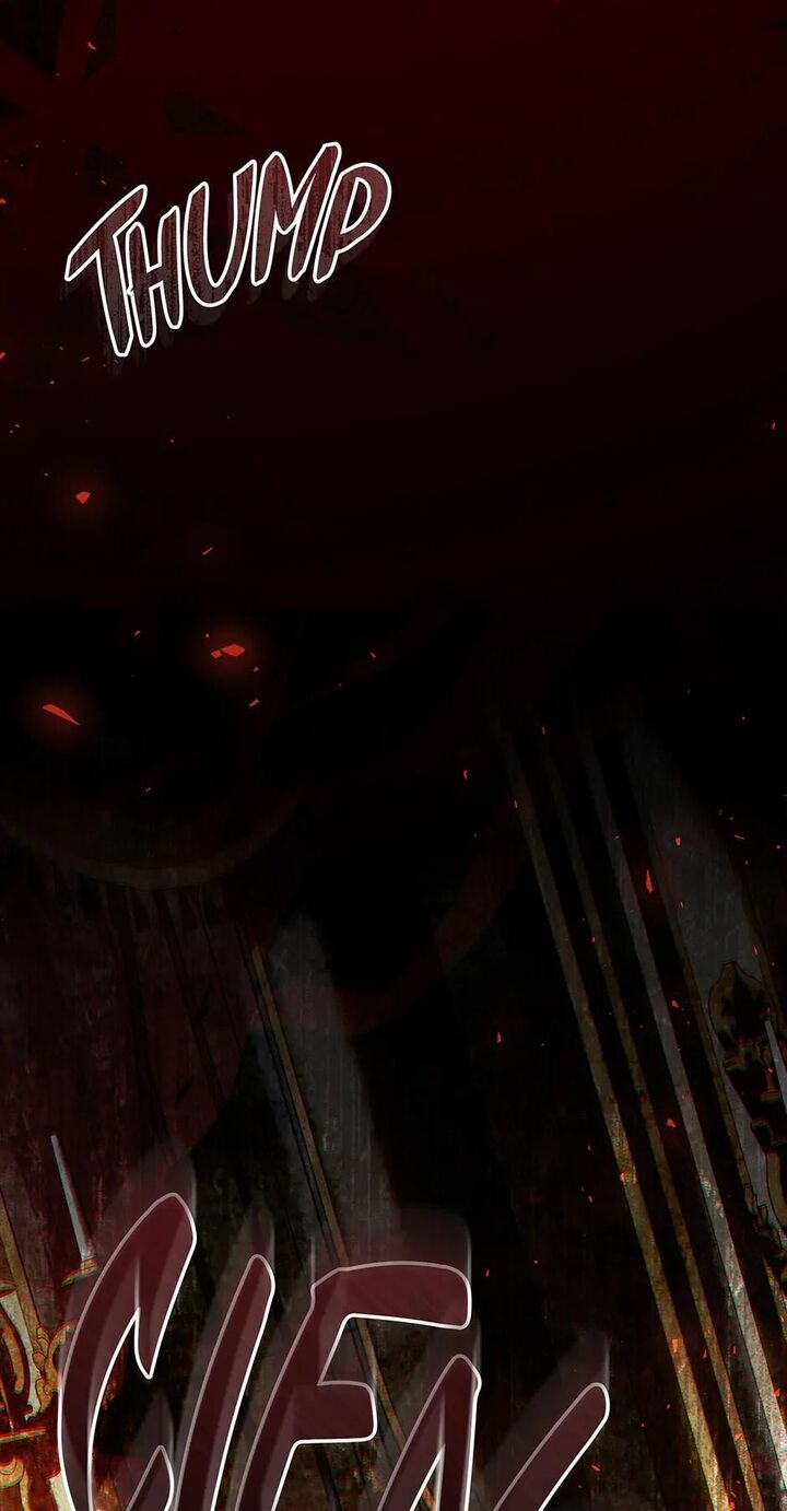 The Villainess Is A Marionette Chapter 103 Page 102