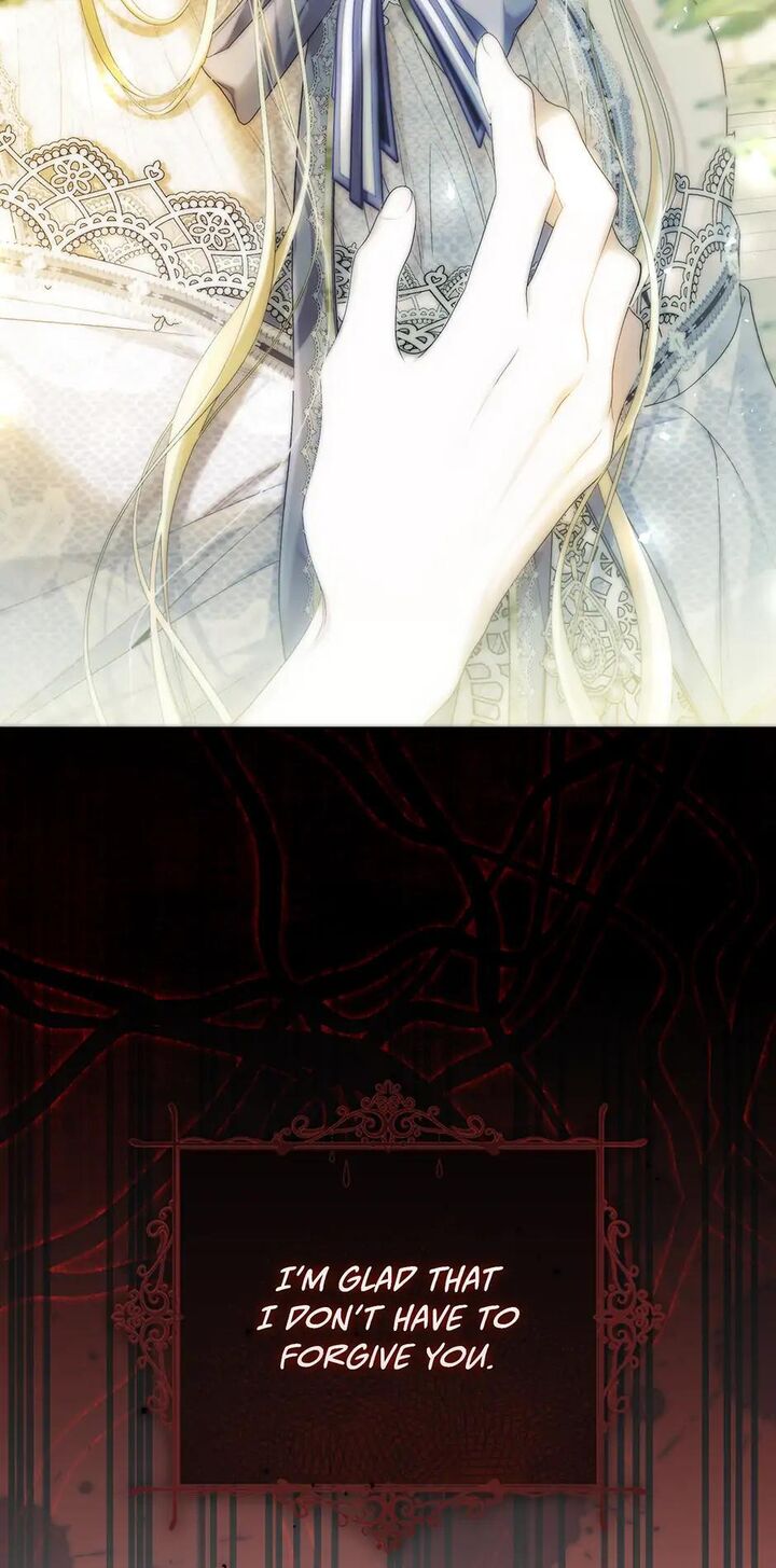 The Villainess Is A Marionette Chapter 103 Page 22