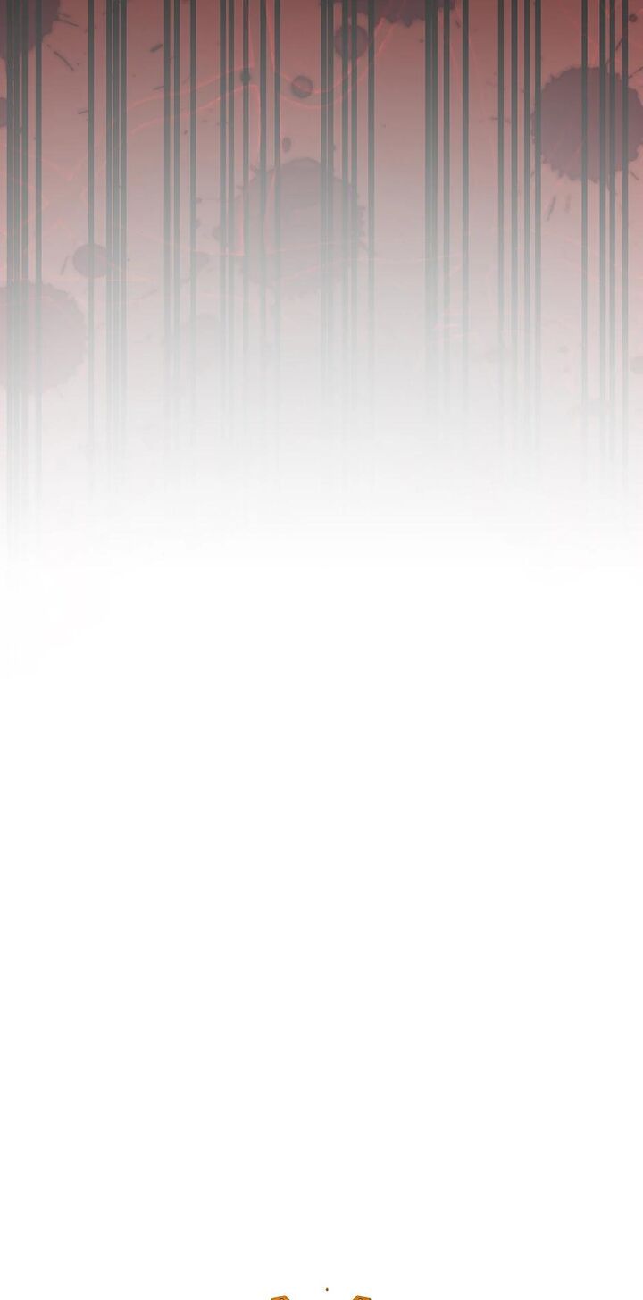 The Villainess Is A Marionette Chapter 103 Page 23