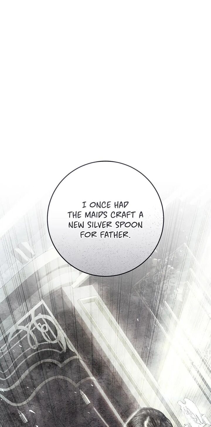 The Villainess Is A Marionette Chapter 103 Page 49