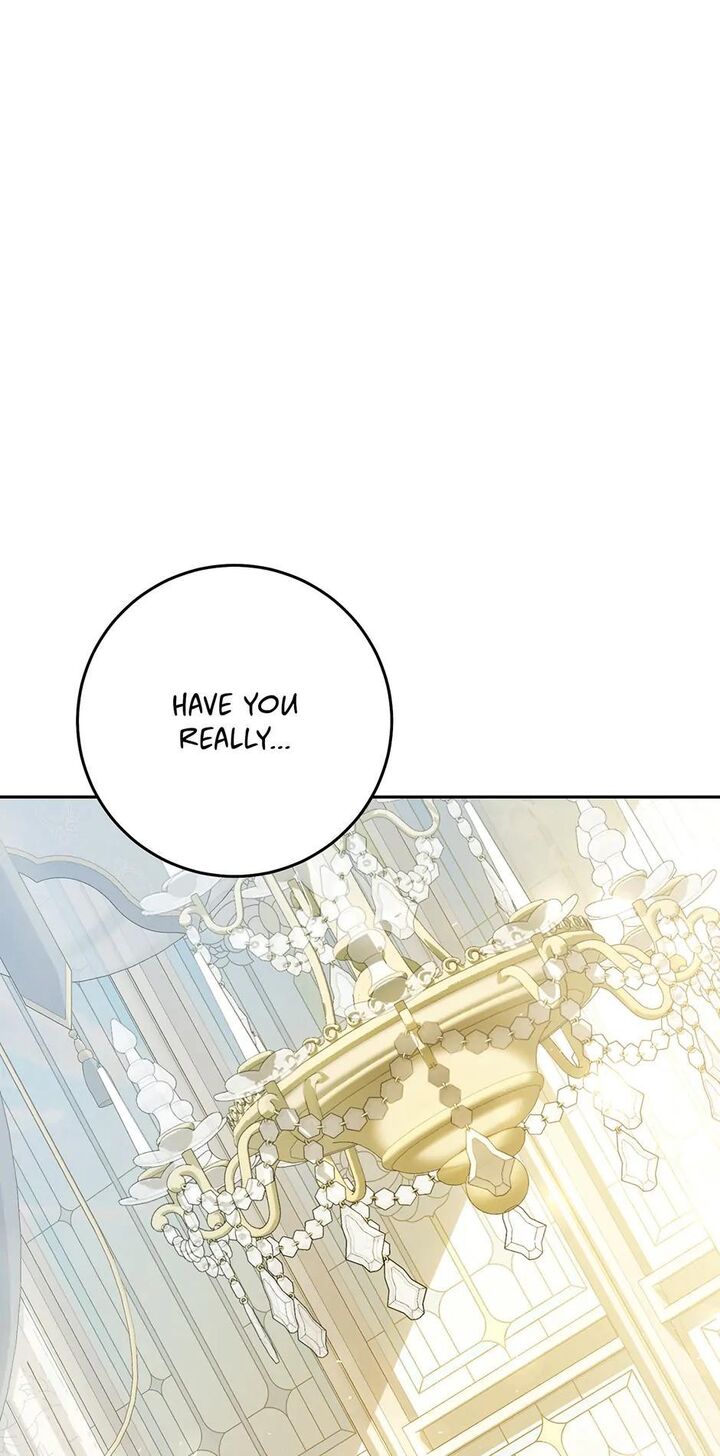 The Villainess Is A Marionette Chapter 103 Page 62