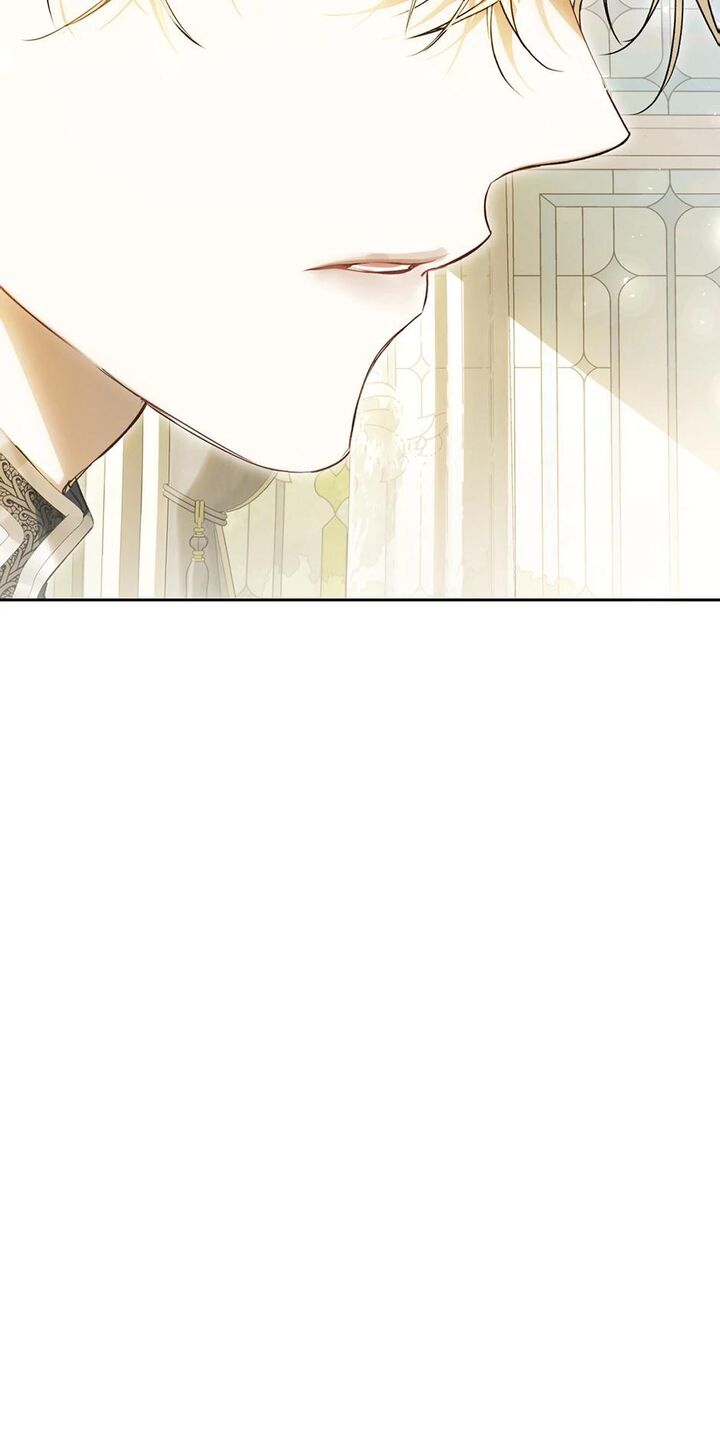 The Villainess Is A Marionette Chapter 103 Page 64