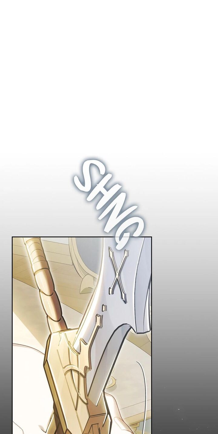 The Villainess Is A Marionette Chapter 103 Page 65