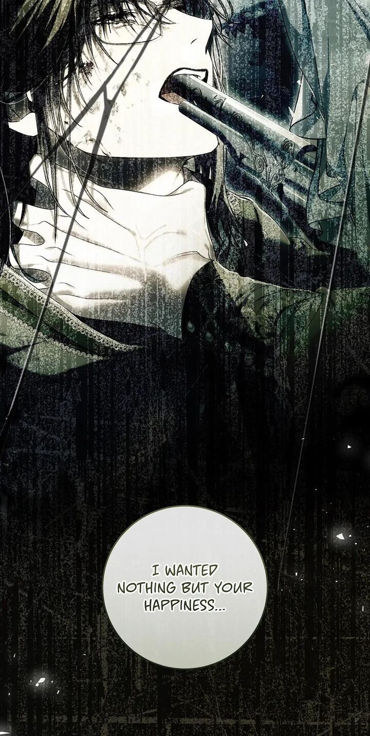 The Villainess Is A Marionette Chapter 103 Page 69