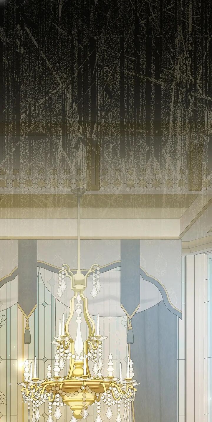 The Villainess Is A Marionette Chapter 103 Page 70