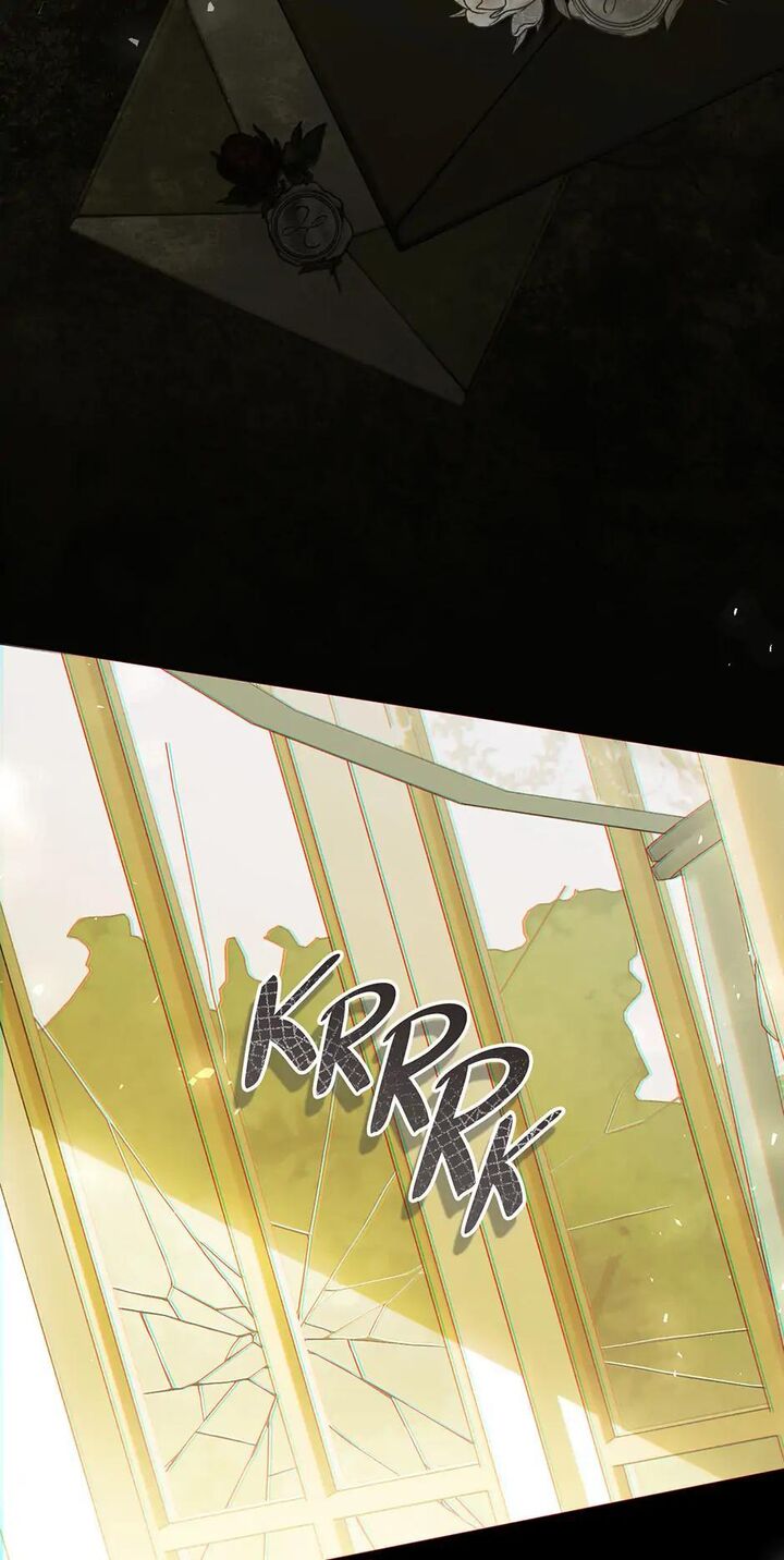 The Villainess Is A Marionette Chapter 103 Page 79