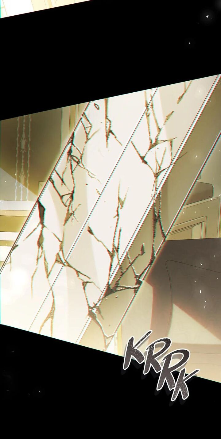 The Villainess Is A Marionette Chapter 103 Page 80