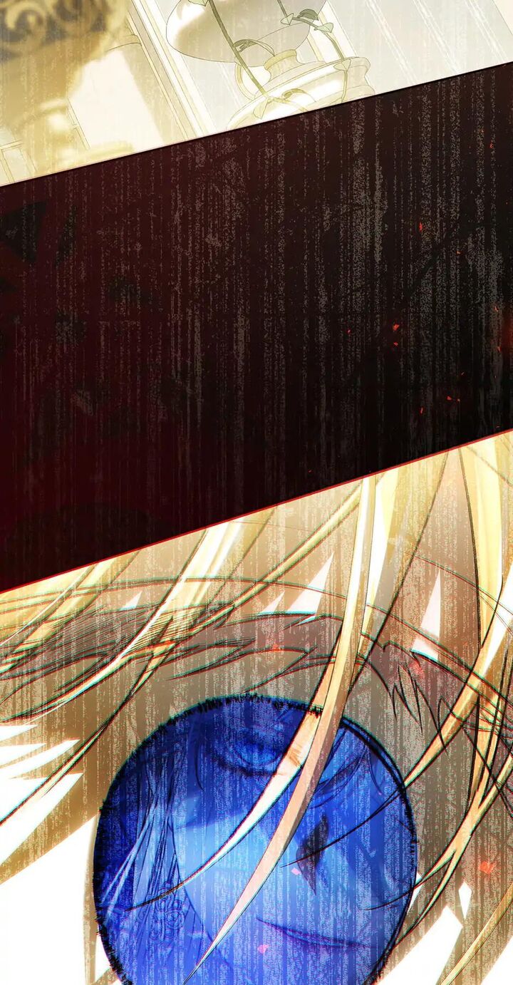 The Villainess Is A Marionette Chapter 103 Page 99