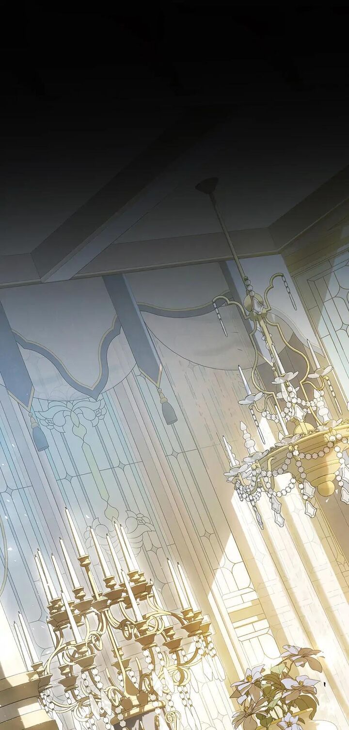 The Villainess Is A Marionette Chapter 104 Page 17