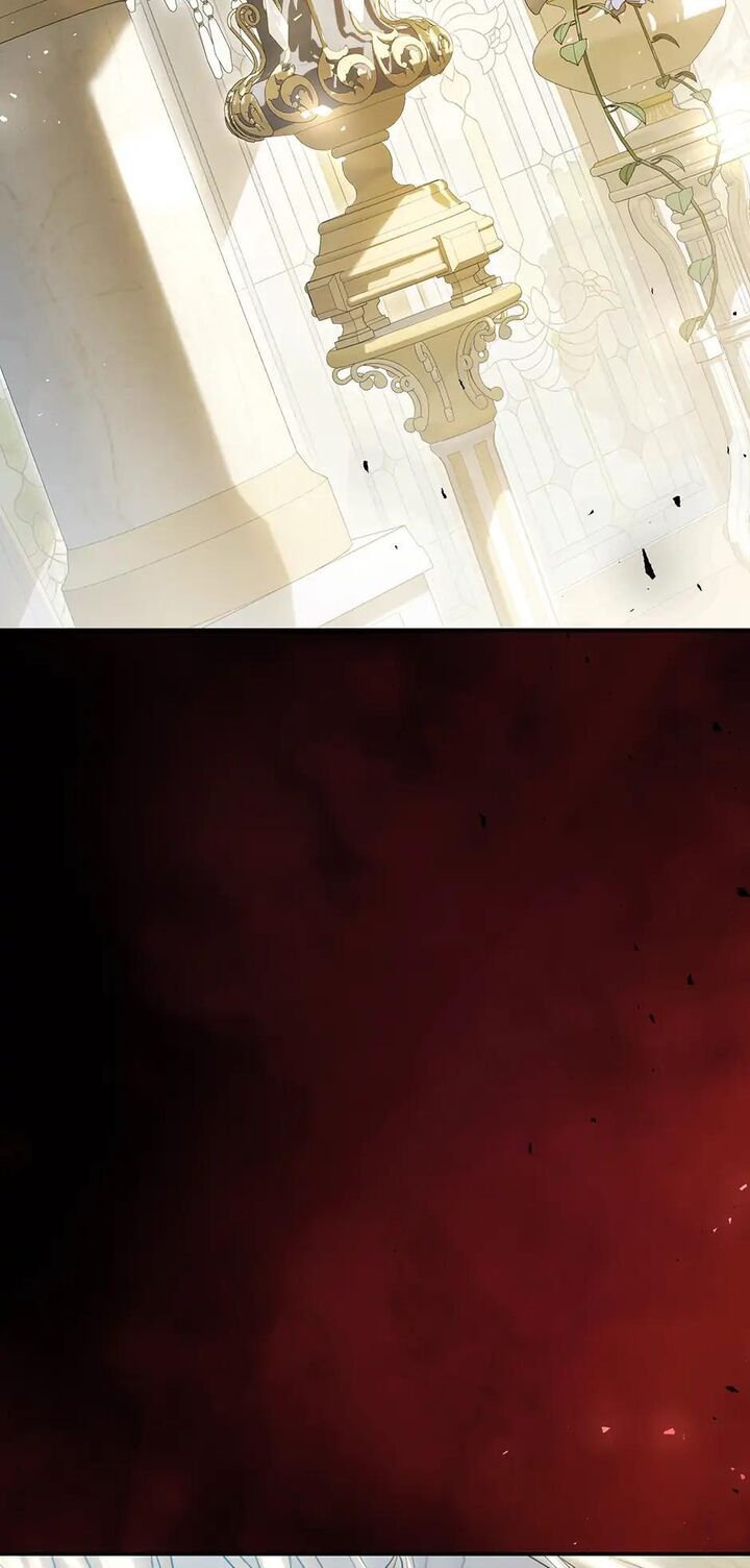 The Villainess Is A Marionette Chapter 104 Page 18