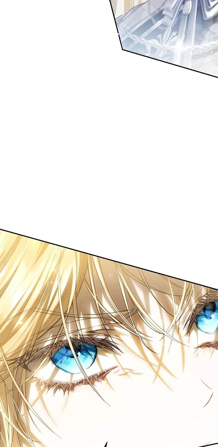 The Villainess Is A Marionette Chapter 104 Page 32