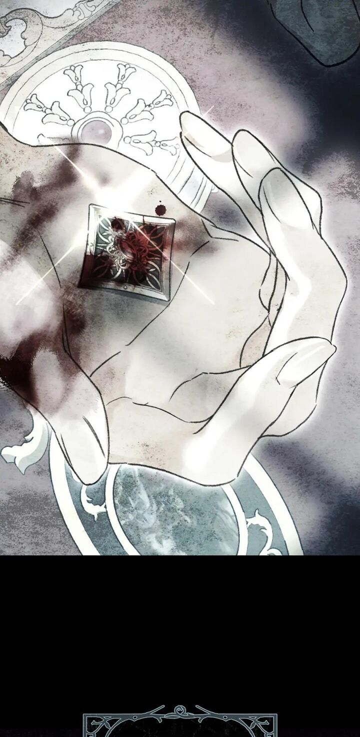 The Villainess Is A Marionette Chapter 104 Page 42