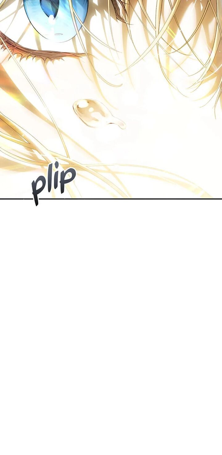 The Villainess Is A Marionette Chapter 104 Page 44