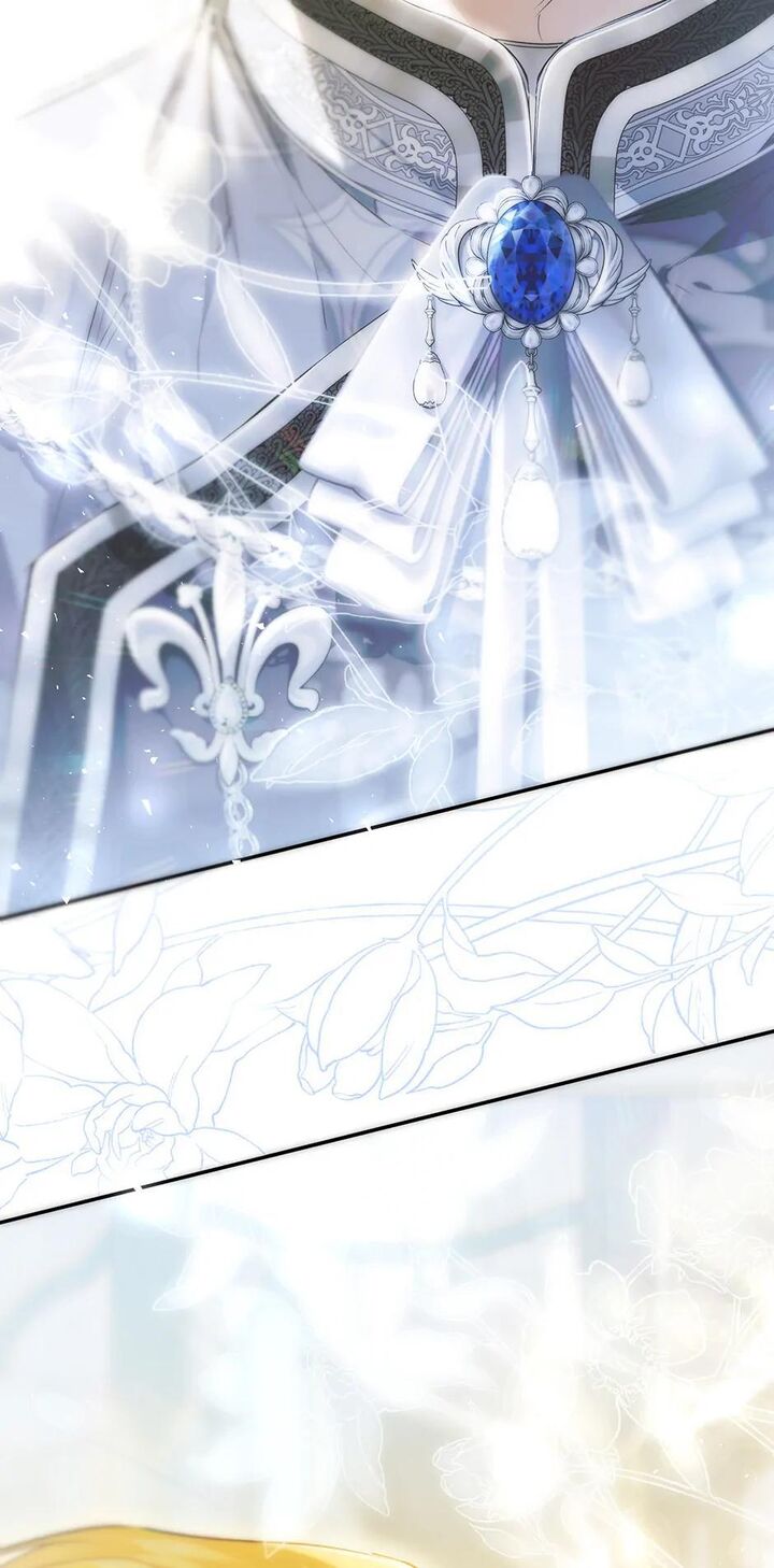 The Villainess Is A Marionette Chapter 104 Page 47