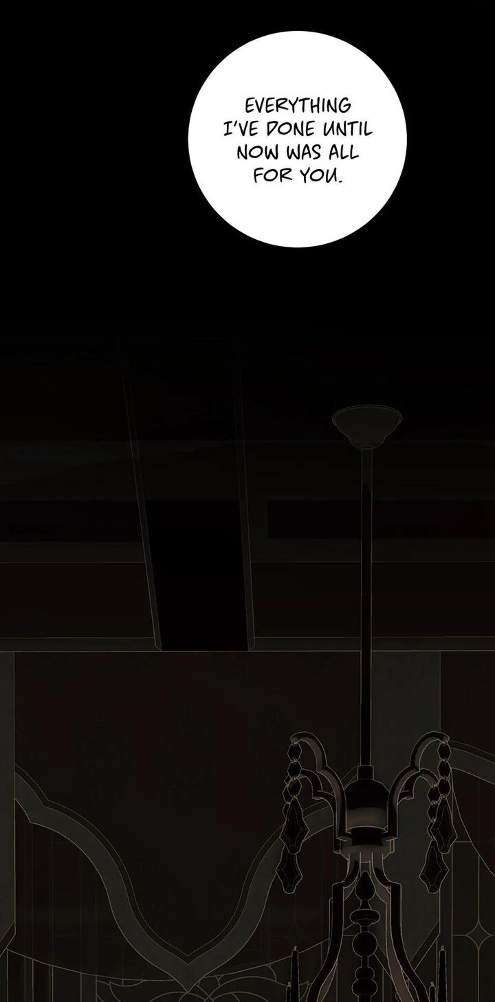 The Villainess Is A Marionette Chapter 104 Page 52