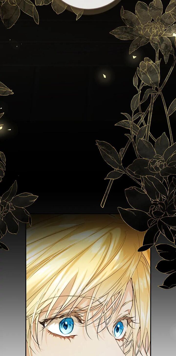 The Villainess Is A Marionette Chapter 104 Page 56
