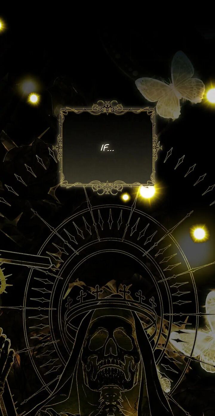 The Villainess Is A Marionette Chapter 104 Page 66