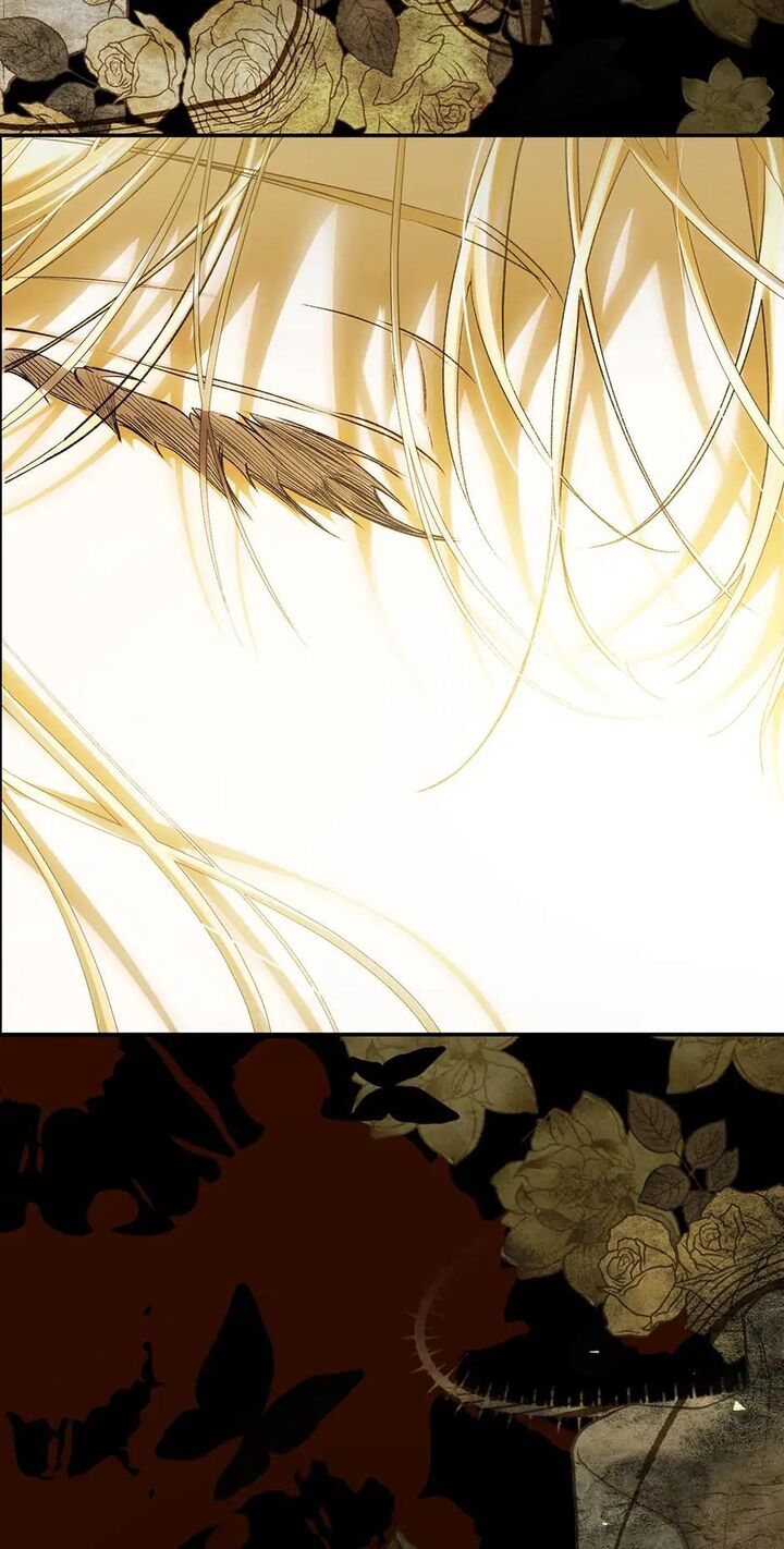 The Villainess Is A Marionette Chapter 104 Page 78