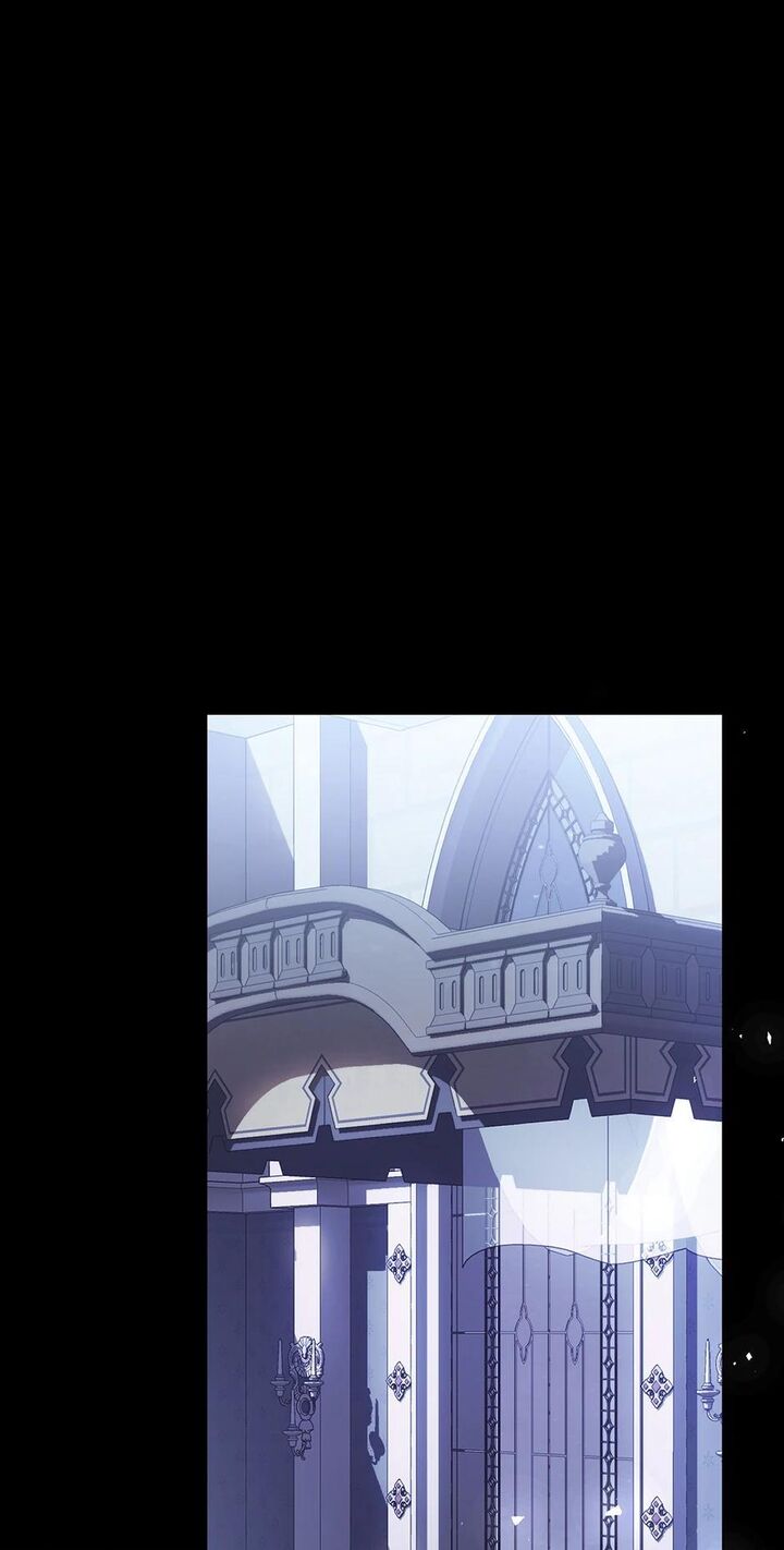 The Villainess Is A Marionette Chapter 104 Page 81