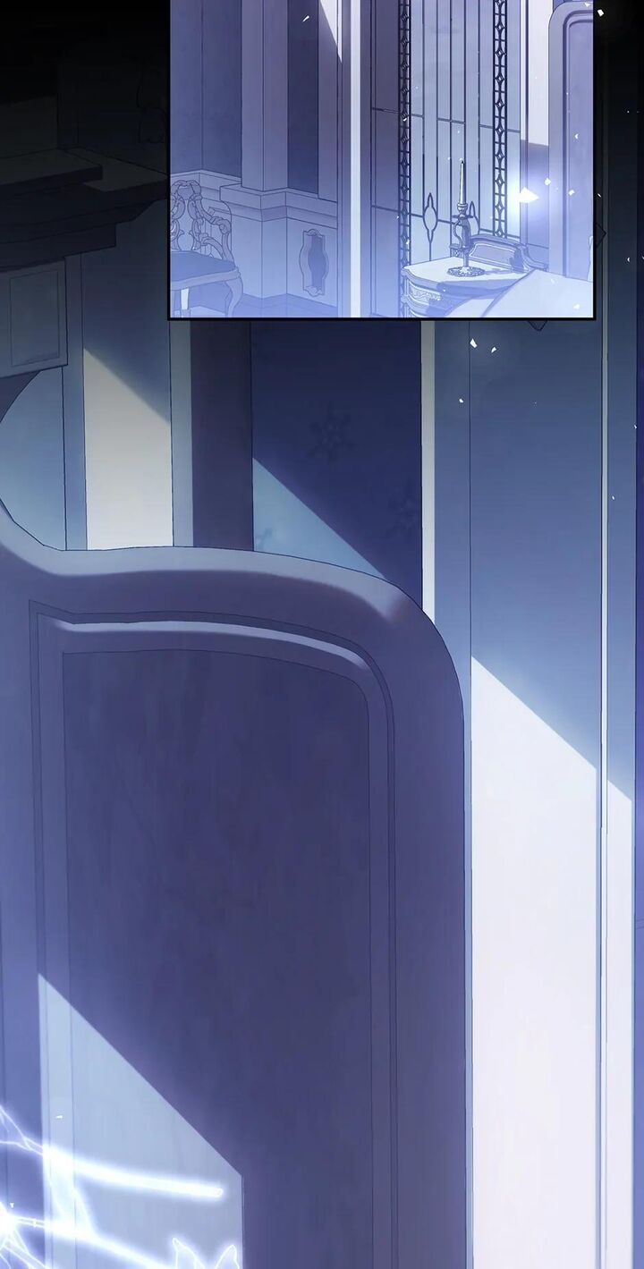 The Villainess Is A Marionette Chapter 104 Page 82