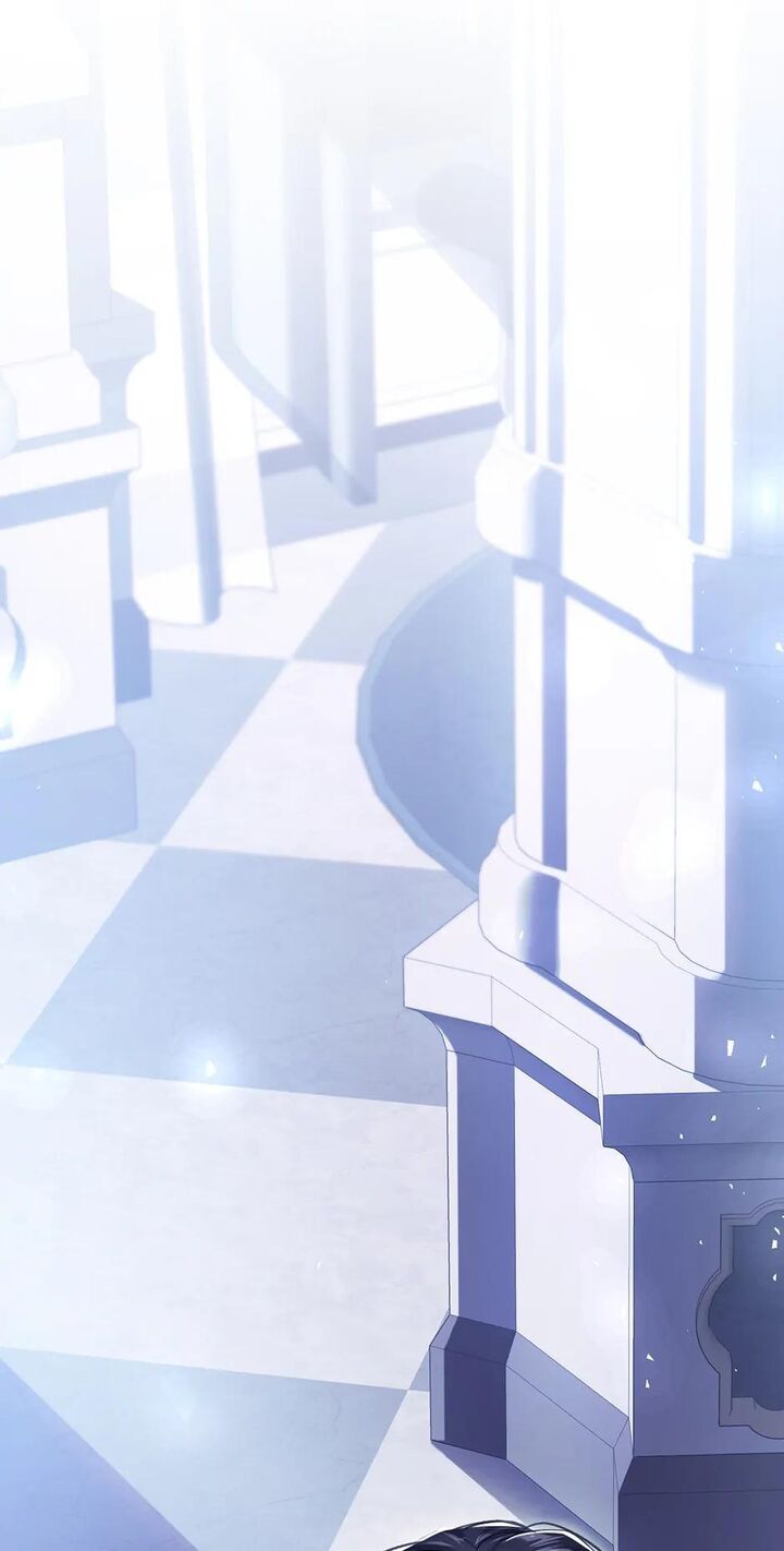 The Villainess Is A Marionette Chapter 104 Page 87