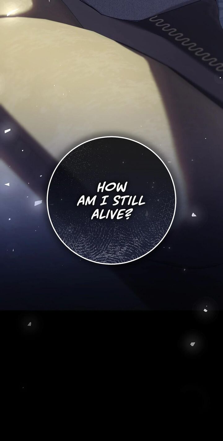 The Villainess Is A Marionette Chapter 104 Page 89