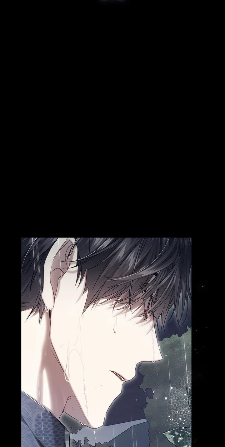 The Villainess Is A Marionette Chapter 105 Page 103