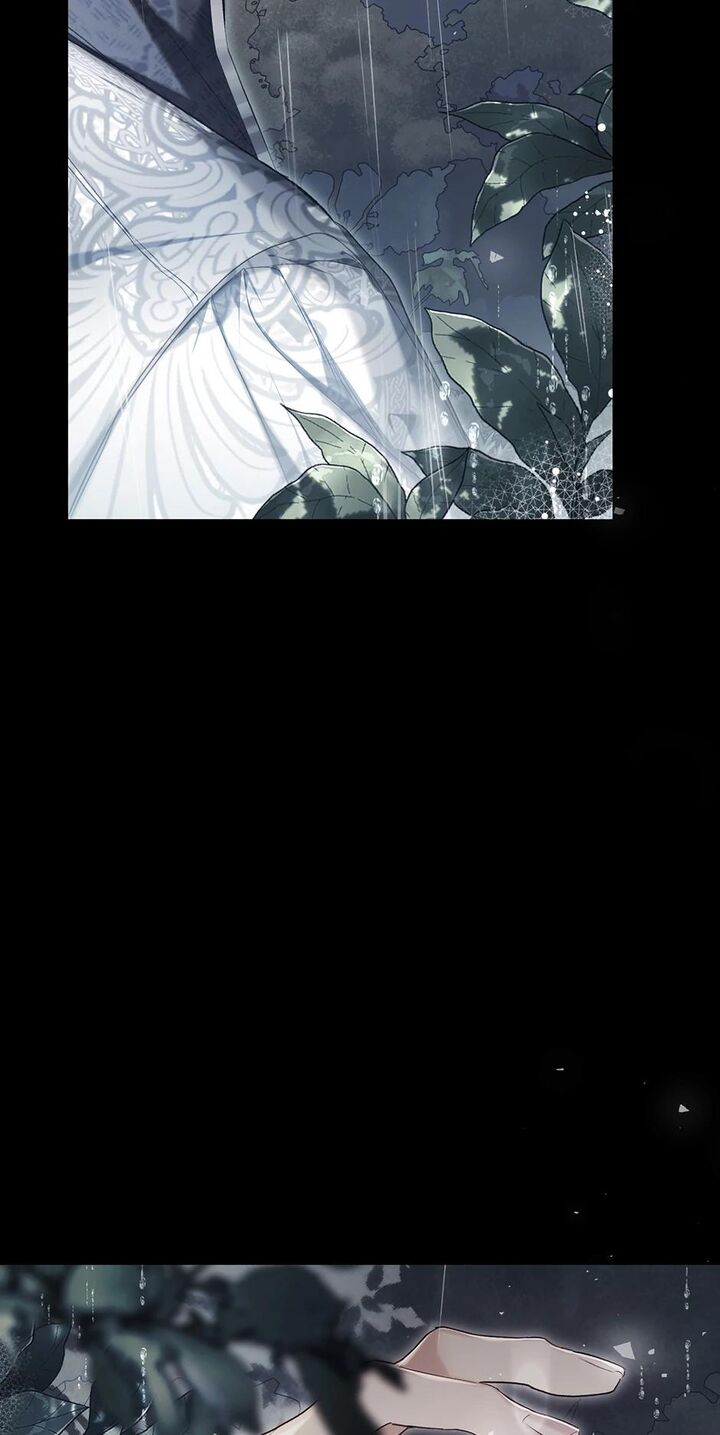 The Villainess Is A Marionette Chapter 105 Page 104