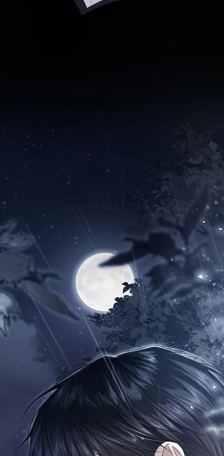 The Villainess Is A Marionette Chapter 105 Page 11