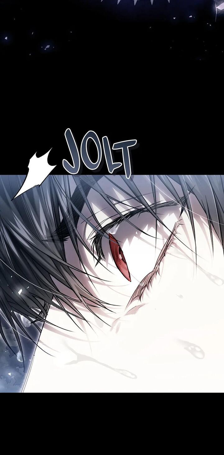 The Villainess Is A Marionette Chapter 105 Page 16