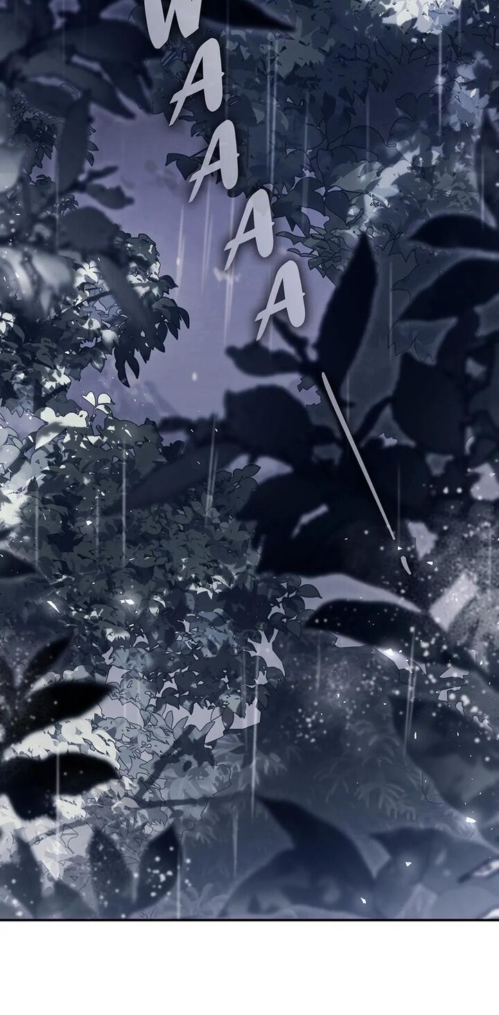 The Villainess Is A Marionette Chapter 105 Page 2