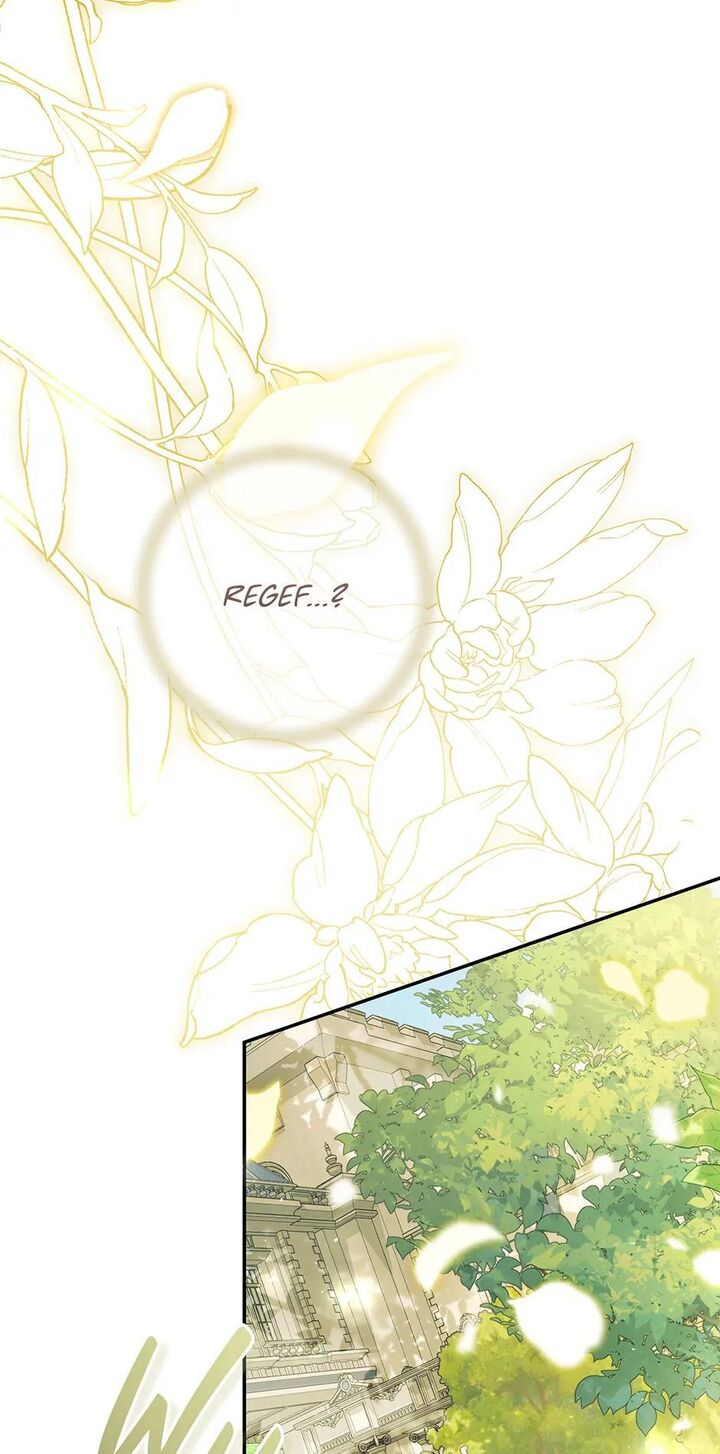 The Villainess Is A Marionette Chapter 105 Page 37