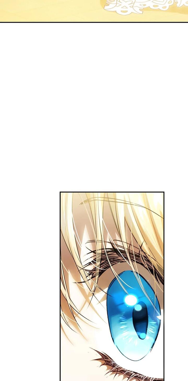 The Villainess Is A Marionette Chapter 105 Page 43