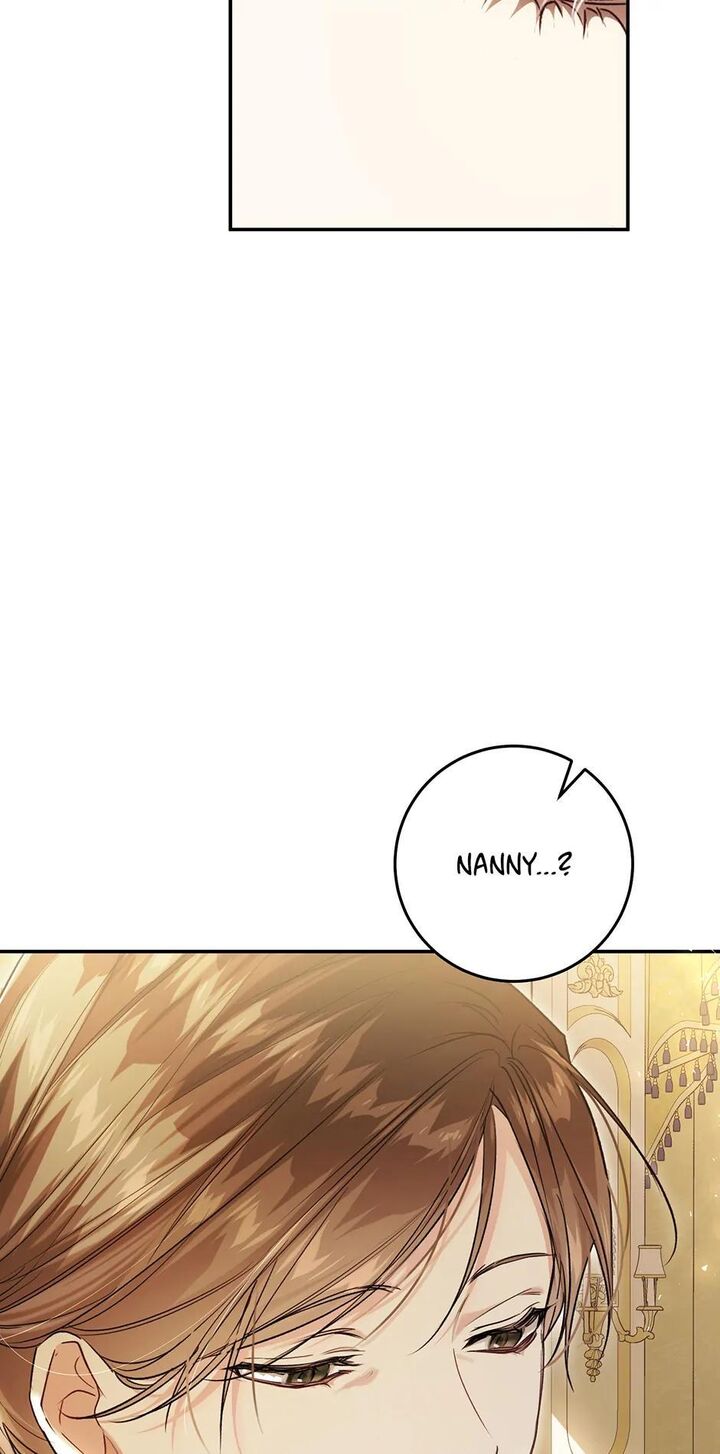 The Villainess Is A Marionette Chapter 105 Page 44