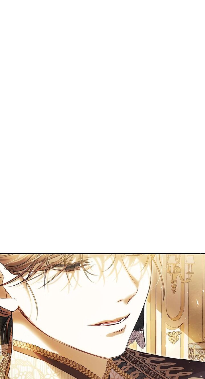 The Villainess Is A Marionette Chapter 105 Page 53