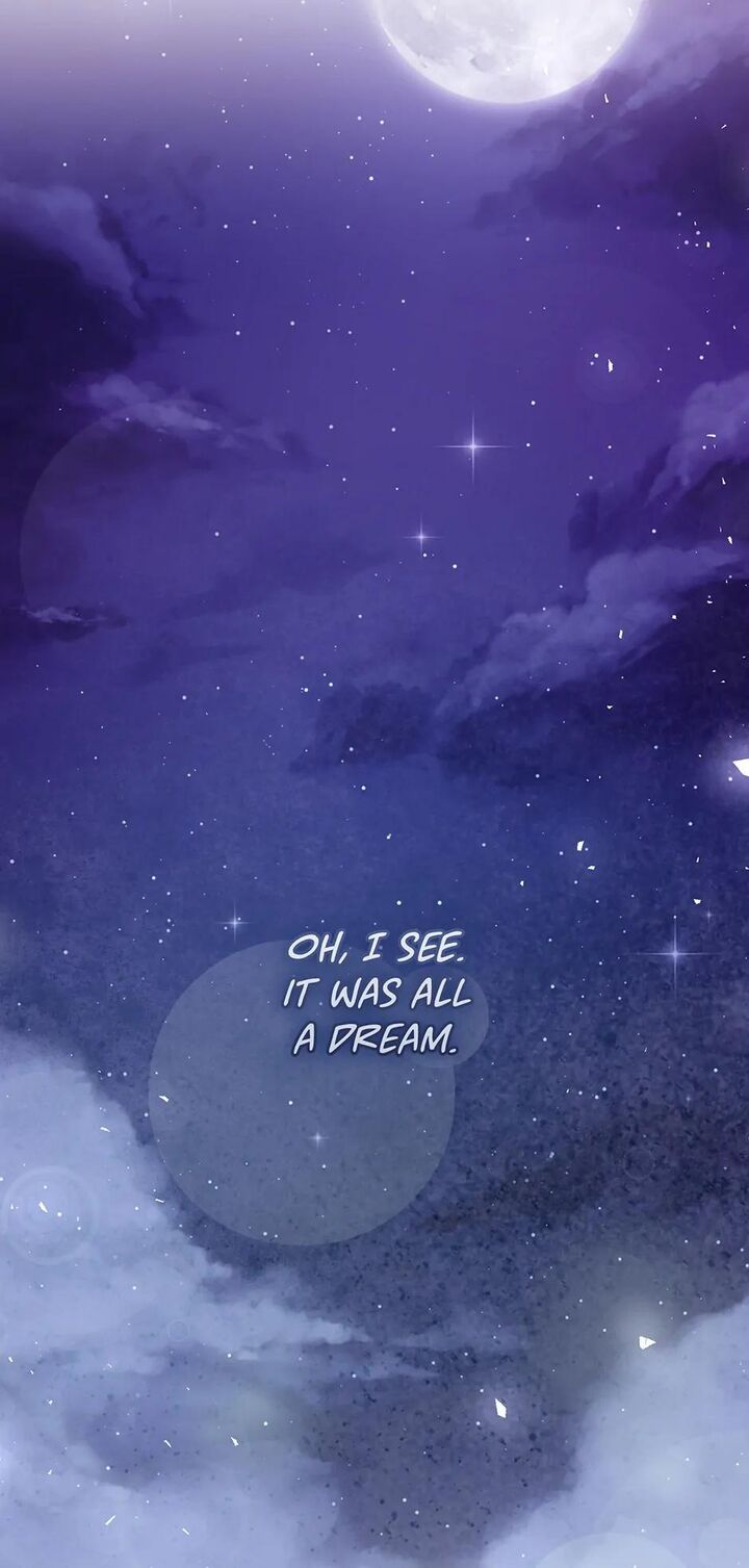 The Villainess Is A Marionette Chapter 105 Page 64