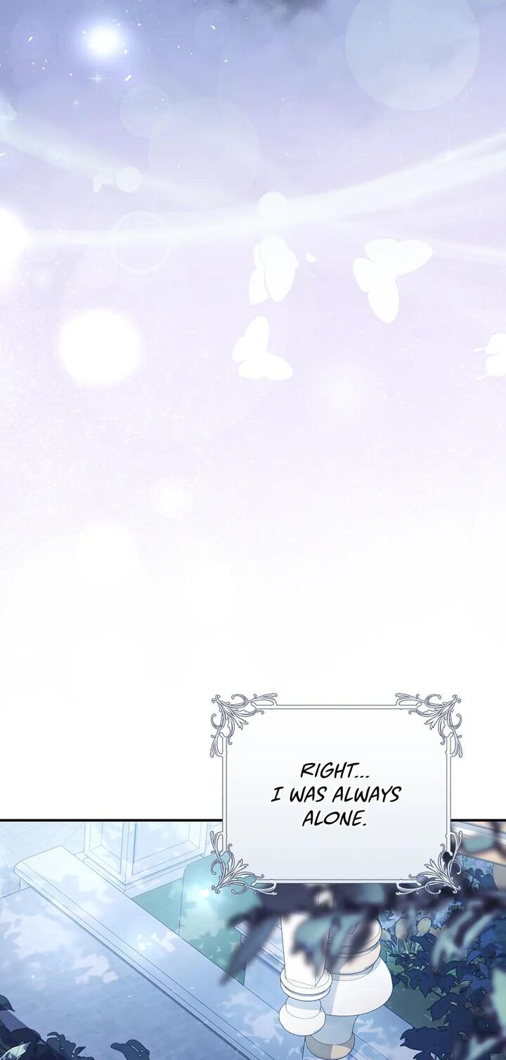 The Villainess Is A Marionette Chapter 105 Page 65