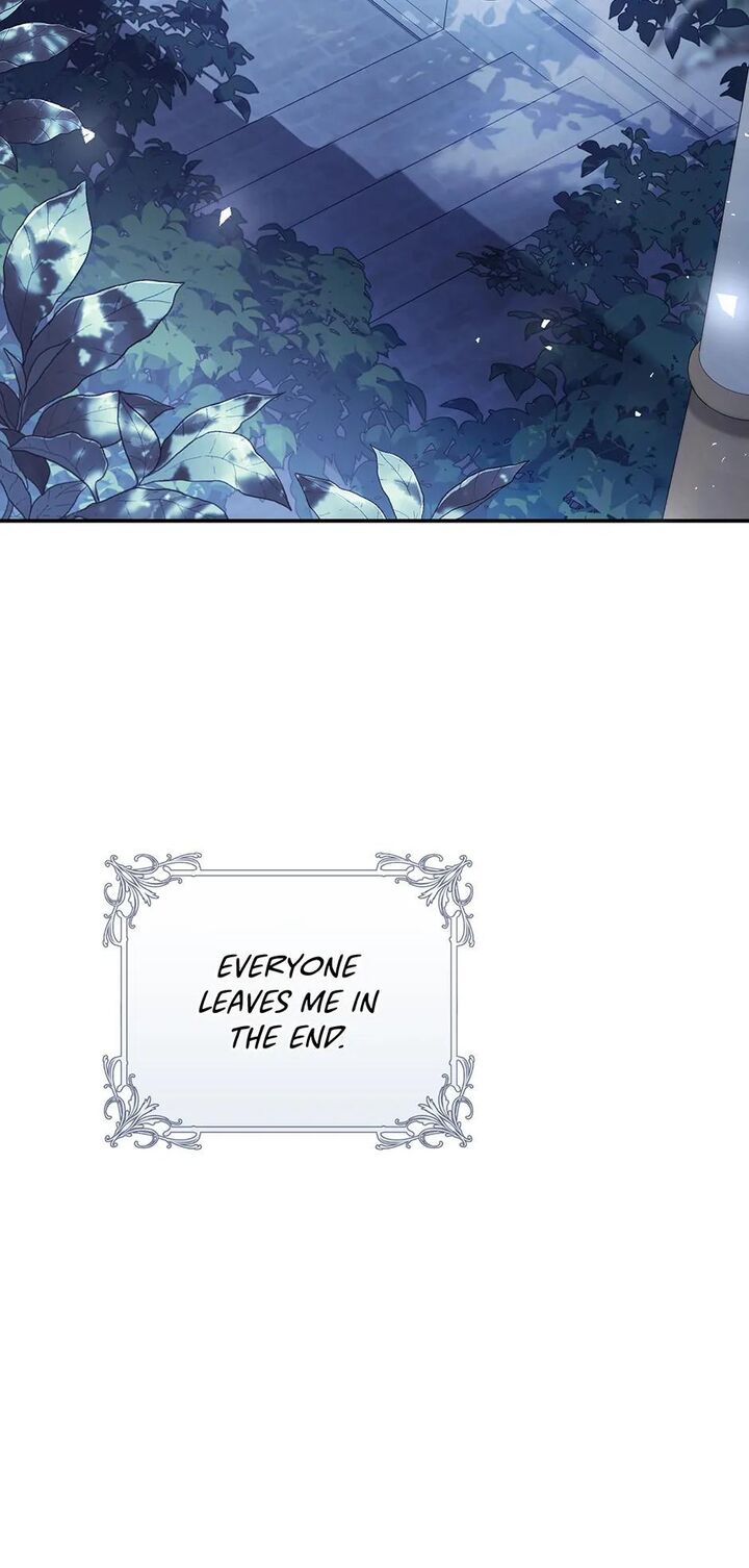 The Villainess Is A Marionette Chapter 105 Page 66