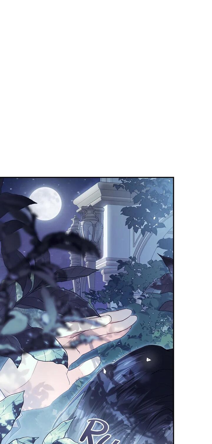 The Villainess Is A Marionette Chapter 105 Page 67